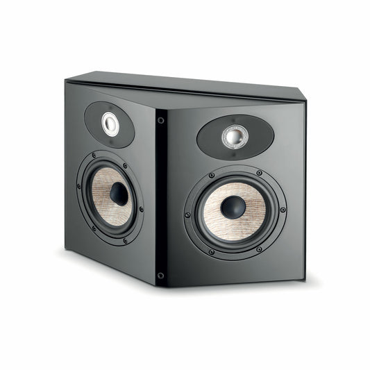 Focal Aria SR 900 Surround Speaker