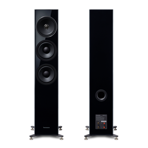 Technics SB-G90M2 Speaker System