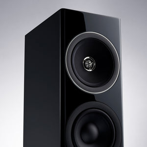 Technics SB-G90M2 Speaker System