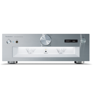 Technics SU-G700M2 Grand Class Stereo Integrated Amplifier