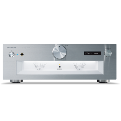 Technics SU-G700M2 Grand Class Stereo Integrated Amplifier