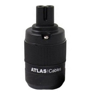 Atlas Power Plugs (Plus)