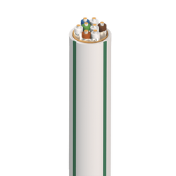 Audioquest CAT700 Forest - 500ft Bulk Spool Cable