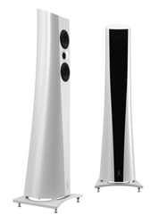 Estelon AURA Floorstanding Speakers (Pair)