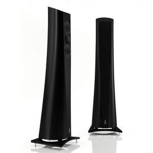 Estelon AURA Floorstanding Speakers (Pair)