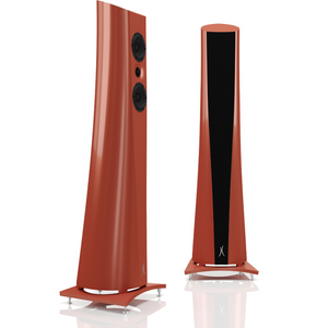 Estelon AURA Floorstanding Speakers (Pair)