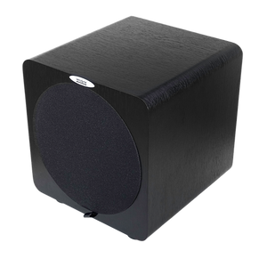 Velodyne Acoustics Deep Blue 8 Subwoofer