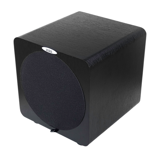 Velodyne Acoustics Deep Blue 8 Subwoofer