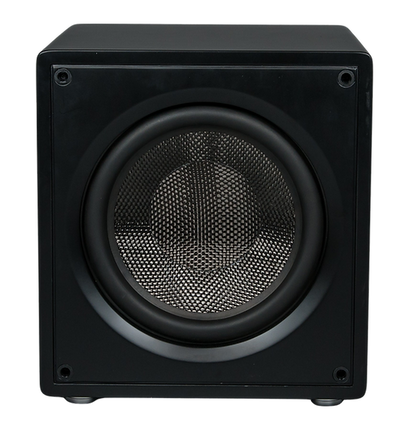 Velodyne Acoustics VI-Q 10 Subwoofer