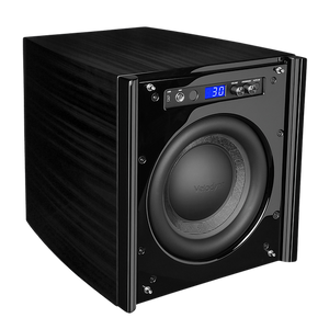 Velodyne Acoustics Digital Drive 10 Plus Subwoofer