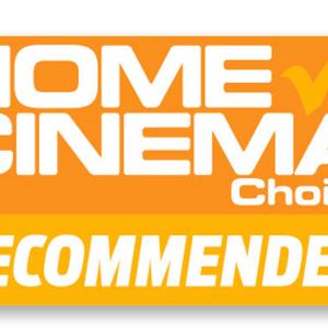 HOME Cinema Choice