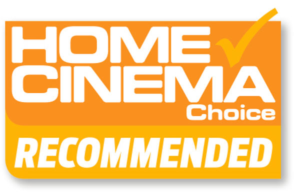 HOME Cinema Choice