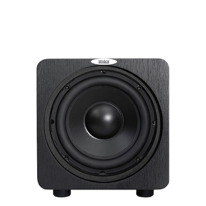 Velodyne Acoustics Deep Blue 8 Subwoofer