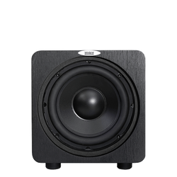 Velodyne Acoustics Deep Blue 8 Subwoofer