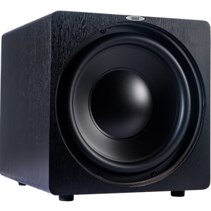 Velodyne Acoustics Deep Blue 15 Subwoofer