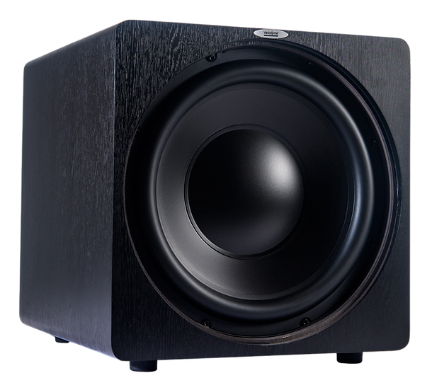 Velodyne Acoustics Deep Blue 15 Subwoofer