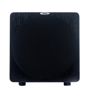 Velodyne Acoustics Deep Blue 12 Subwoofer