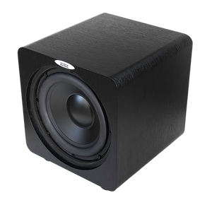 Velodyne Acoustics Deep Blue 8 Subwoofer