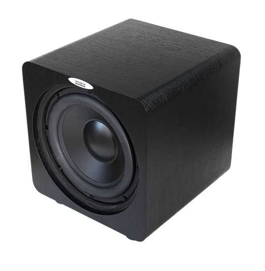 Velodyne Acoustics Deep Blue 8 Subwoofer