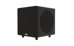 Velodyne Acoustics Deep Waves 10 Subwoofer