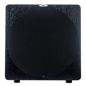 Velodyne Acoustics Deep Blue 15 Subwoofer