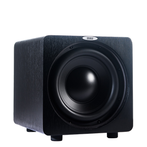 Velodyne Acoustics Deep Blue 10 Subwoofer