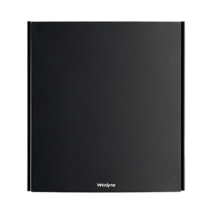 Velodyne Acoustics Digital Drive 15 Plus Subwoofer