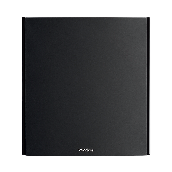 Velodyne Acoustics Digital Drive 15 Plus Subwoofer