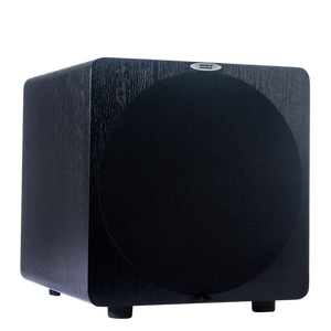 Velodyne Acoustics Deep Blue 12 Subwoofer