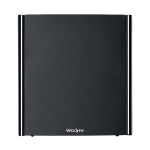 Velodyne Acoustics Digital Drive 10 Plus Subwoofer