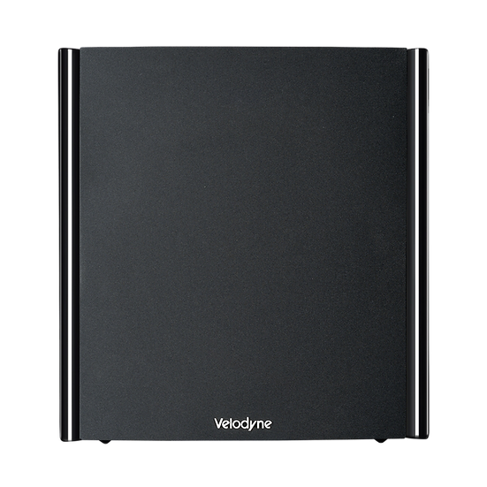 Velodyne Acoustics Digital Drive 10 Plus Subwoofer