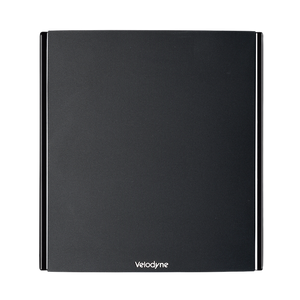 Velodyne Acoustics Digital Drive 12 Plus Subwoofer