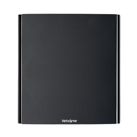 Velodyne Acoustics Digital Drive 12 Plus Subwoofer