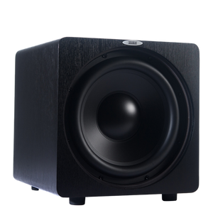 Velodyne Acoustics Deep Blue 12 Subwoofer