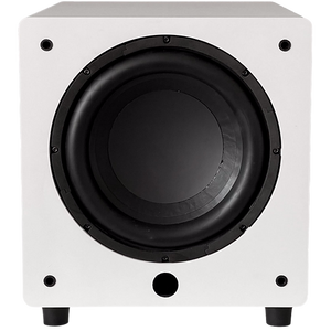 Velodyne Acoustics Impact X 10 Active Subwoofer