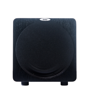 Velodyne Acoustics Deep Blue 10 Subwoofer