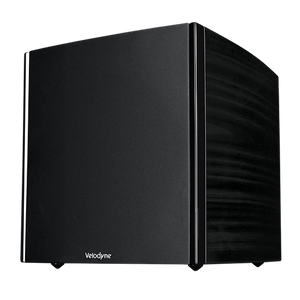 Velodyne Acoustics Digital Drive 10 Plus Subwoofer