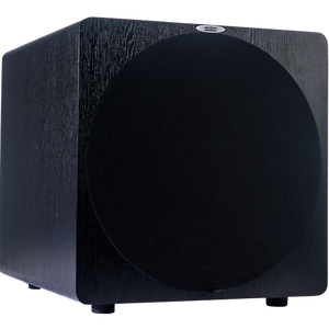 Velodyne Acoustics Deep Blue 15 Subwoofer