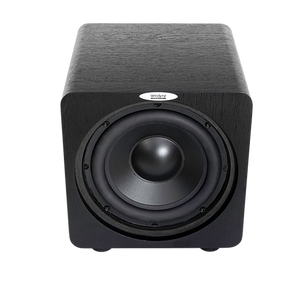 Velodyne Acoustics Deep Blue 8 Subwoofer