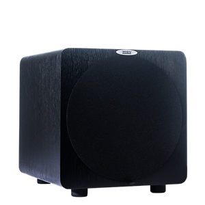 Velodyne Acoustics Deep Blue 10 Subwoofer