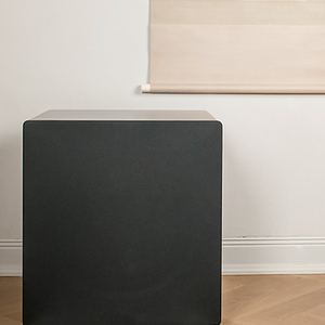 Velodyne Acoustics VI-Q 10 Subwoofer