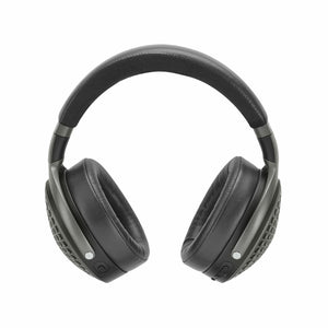 Focal Bathys Wireless Headphones