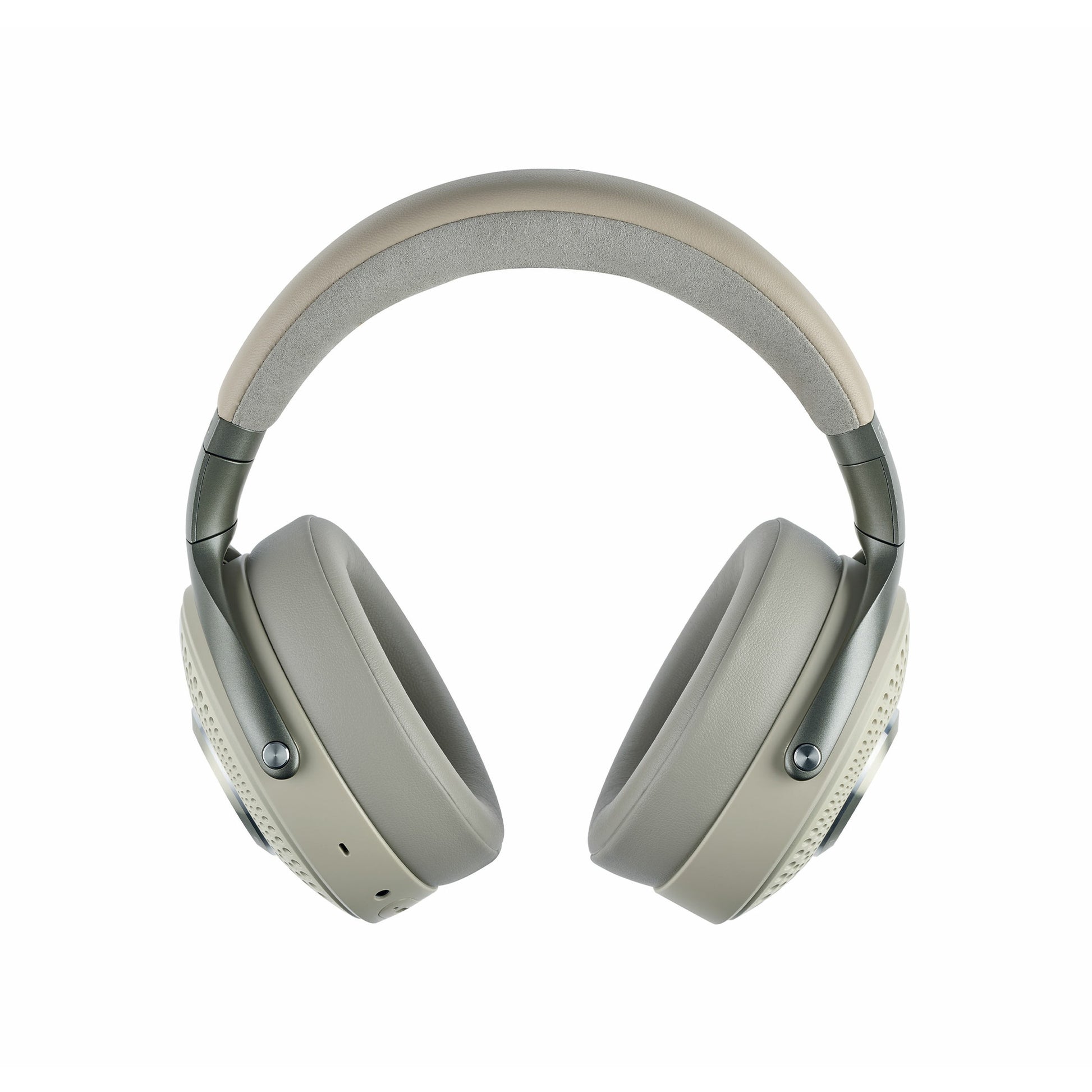 Focal Bathys Wireless Headphones