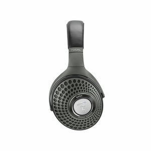 Focal Bathys Wireless Headphones