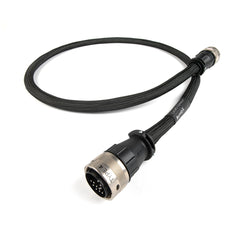 Chord BurndyX Cable for Naim Audio-type-4