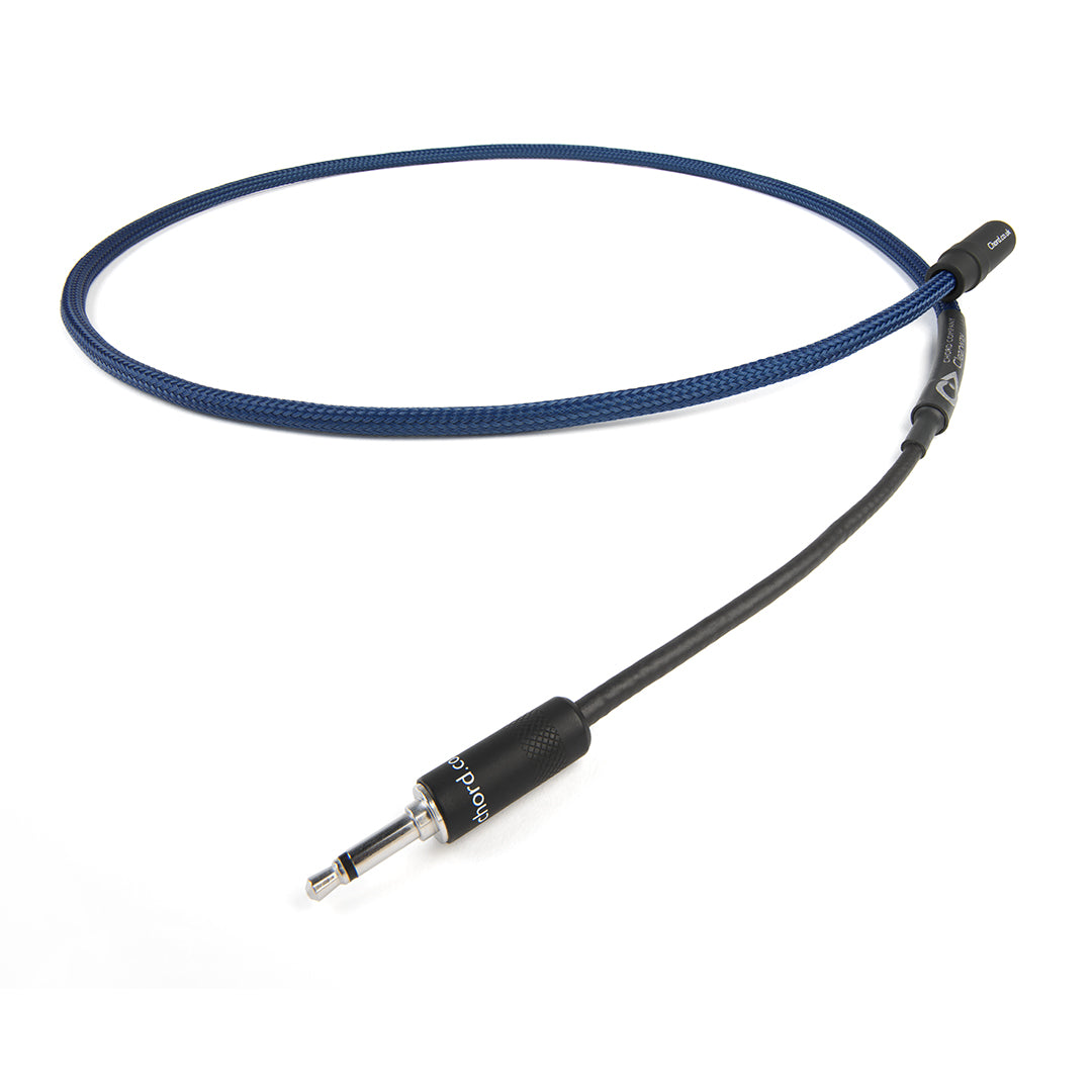 Chord Clearway Digital Tuned ARAY 1RCA/3.5mm Mono Cable
