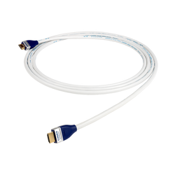 Chord Clearway HDMI cable