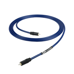 Chord ClearwayX ARAY Analogue Subwoofer Cable