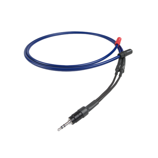 Chord ClearwayX ARAY Analogue mini-jack/RCA Cable