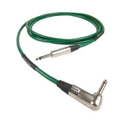 Cobra instrument cable